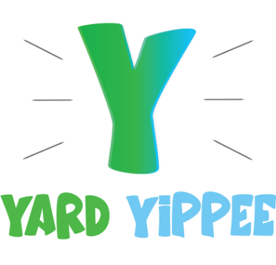 Yard Yippee